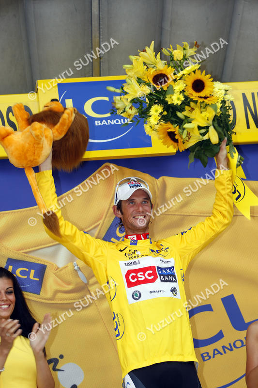 SCHLECK Frank015p.jpg